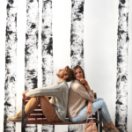 S063CDE-wonderwall-ritmic3-3-5mm-ritmia1-3-5mm-still-life-001